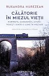 Călătorie în miez...