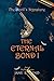 The Devil's Signature: Eternal Bond Part I