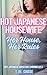 Hot Japanese Housewife by T.W. Chase
