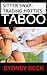 Taboo Sitter Swap: Trading ...
