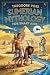 Sumerian Mythology For Smar...