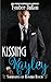 Kissing Kayley by Tymber Dalton