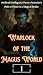 Warlock of the Magus World ...