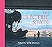 Image for The Electric State