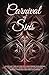 Carnival of Sins: a collect...