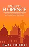 One Day in Floren...