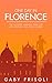One Day in Florence by Gaby Frisoli