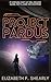Project Pardus by Elizabeth F. Shearly