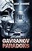 Gavranov paradoks (Slučaj Rajs, #2)