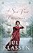 A Sea View Christmas by Julie Klassen
