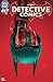 Detective Comics (2016-) #1096