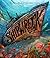 Shipwreck by Deirdre Laide