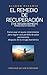 El Remedio de Recuperación [The Regain Remedy] by Alison Pizanie