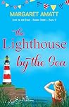 The Lighthouse by...
