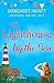 The Lighthouse by the Sea