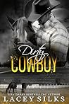 Dirty Cowboy