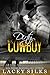 Dirty Cowboy (Dirty Deeds)