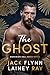 The Ghost: A Dark Billionai...