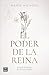 El poder de la reina (Vampire royals #2)