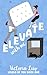 Elevate With Me (Levels of You, #1)