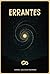 Errantes (Spanish Edition)