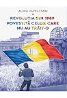 Revoluția din 198...
