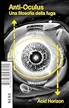 Anti-Oculus: Una ...