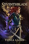 Seventhblade