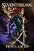 Seventhblade