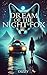 Dream of the Night Fox by dizzy xie