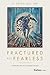 Fractured but Fearless by S. Irfan Ali