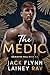 The Medic: A Dark Billionai...