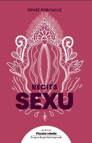 Récits sexu