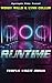 Runtime: Book 1 TRA Series