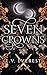 Seven Crowns (Schatten und ...