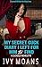 My Secret Cuck Diary I Left...