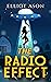 The Radio Effect - A Sci-Fi...