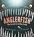 Anglerfish by Elaine M. Alexander