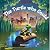 The Turtle Who Could by Miriam Ali