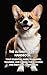 The Ultimate Welsh Corgi Handbook by Inkspire Books