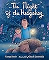The Night of the Hedgehog