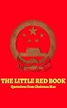 The Little Red Bo...