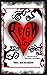 Reign of Hearts (The Blood of Wonderland, #3)