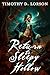 Return to Sleepy Hollow (He...