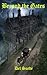 Beyond the Gates: A Novel