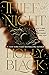 Thief of Night by Holly Black