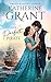 Her Perfect Pirate by Katherine  Grant