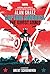 Captain America: The Ghost Army (original graphic novel)