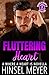 Fluttering Heart (Where a H...