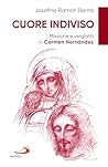 Cuore Indiviso